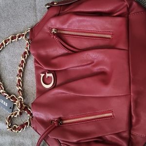 Guess Handbag or Crossbody bag